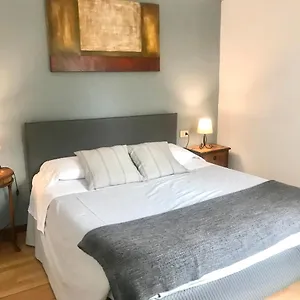 venice-venice.hotelinveneto.com/