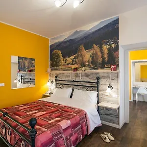 albergo-garni-barancio.hotelinveneto.com/