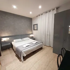 hotel-convertini.it-lombardy.com/