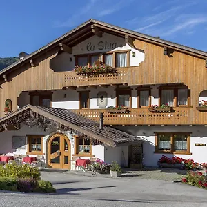 hotel-garni-la-stua.hotelinveneto.com/