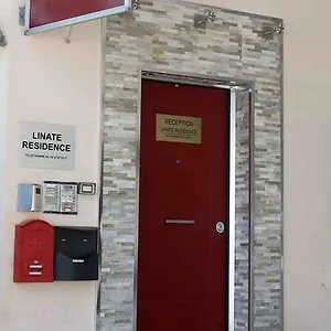 linate-residence.it-lombardy.com/