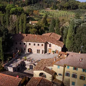 Aparthotel Norcenni
